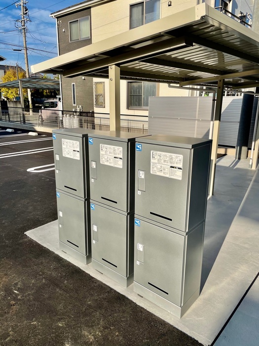 12/25 その他画像