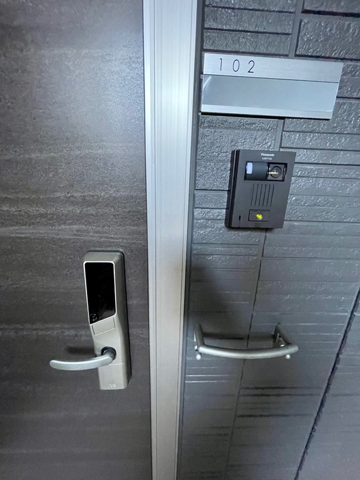 13/25 その他画像