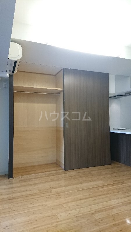 7/30 収納