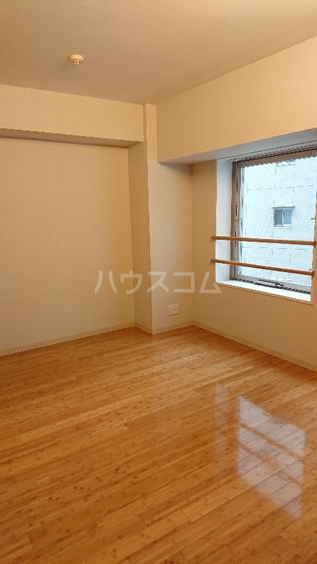 6/30 寝室