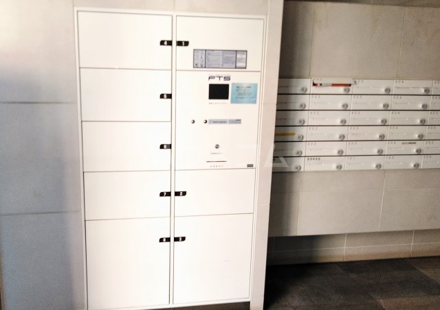 27/30 その他画像