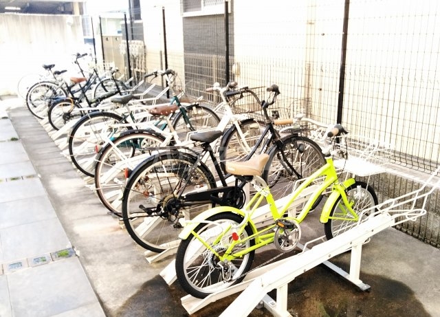 28/30 その他画像