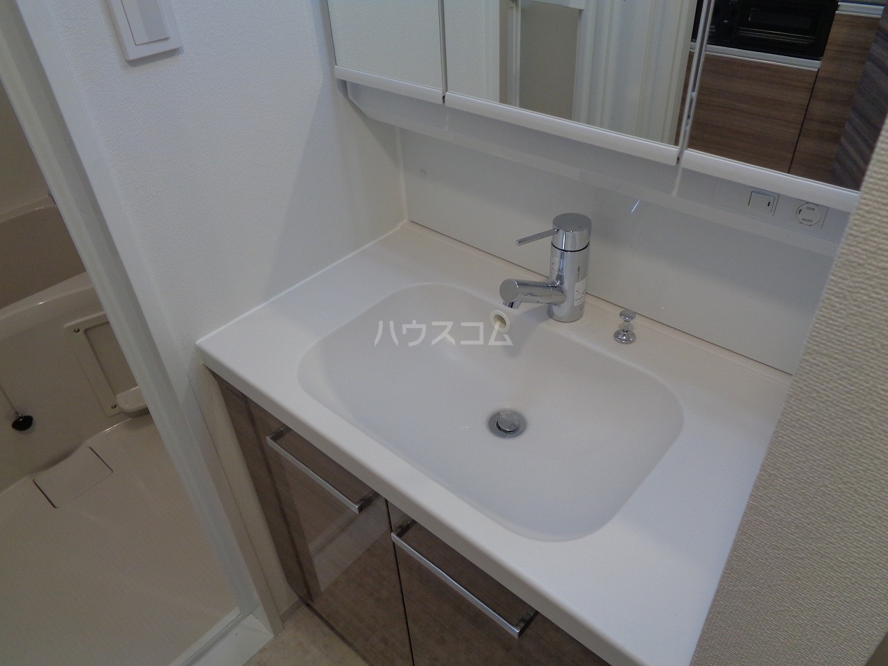 15/27 その他画像