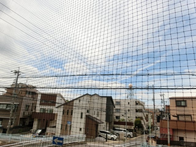 14/19 その他画像