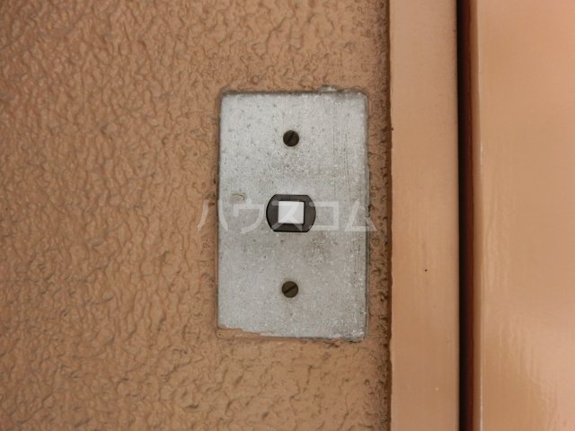 15/19 その他画像