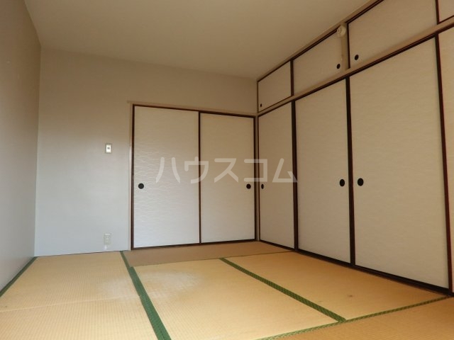 3/19 リビング/ダイニング