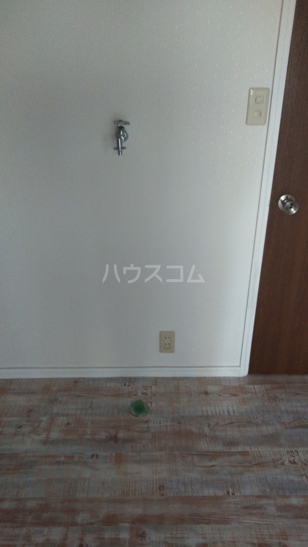 19/30 設備