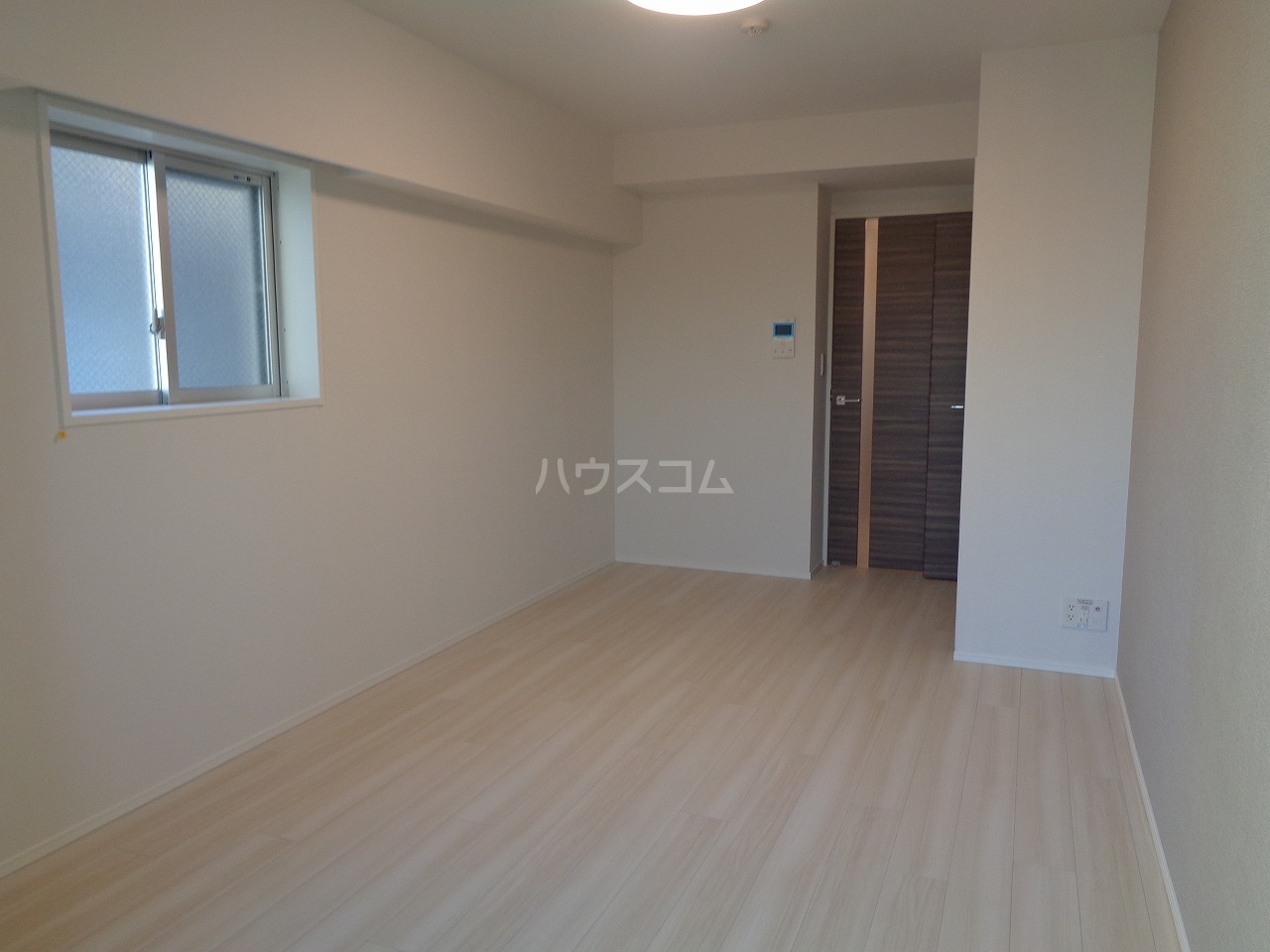 3/27 リビング/ダイニング