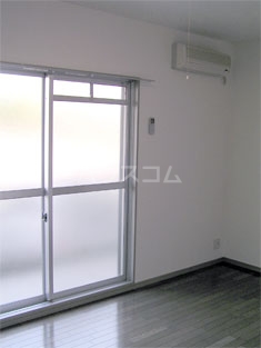 3/14 リビング/ダイニング