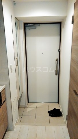 16/28 その他画像