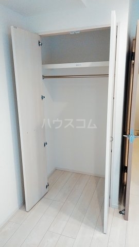 17/28 その他画像