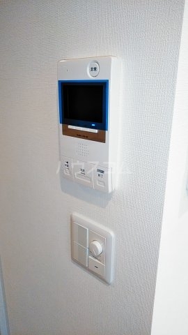 18/28 その他画像