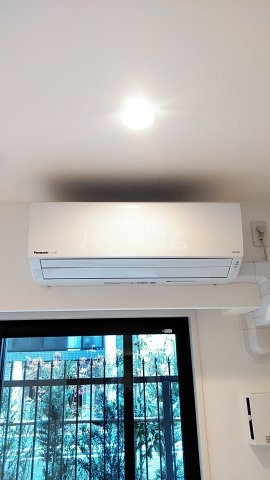 19/28 その他画像