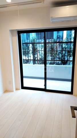 20/28 その他画像