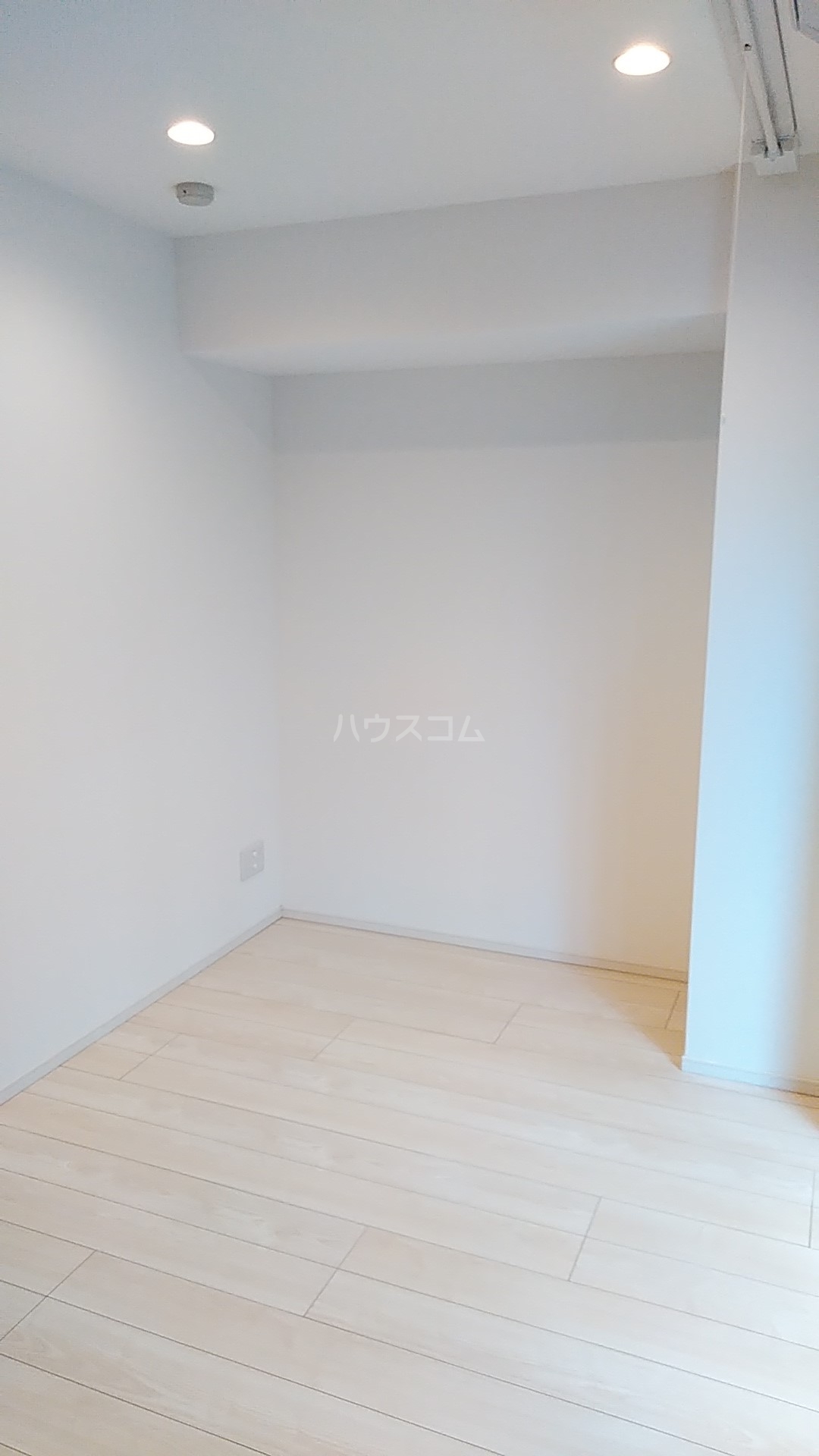 6/28 リビング/ダイニング