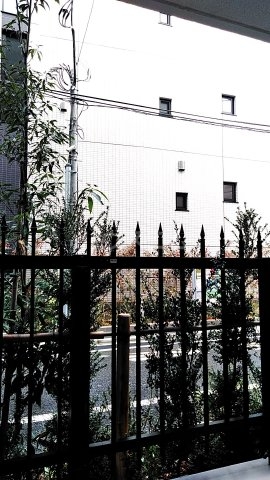 15/28 その他画像