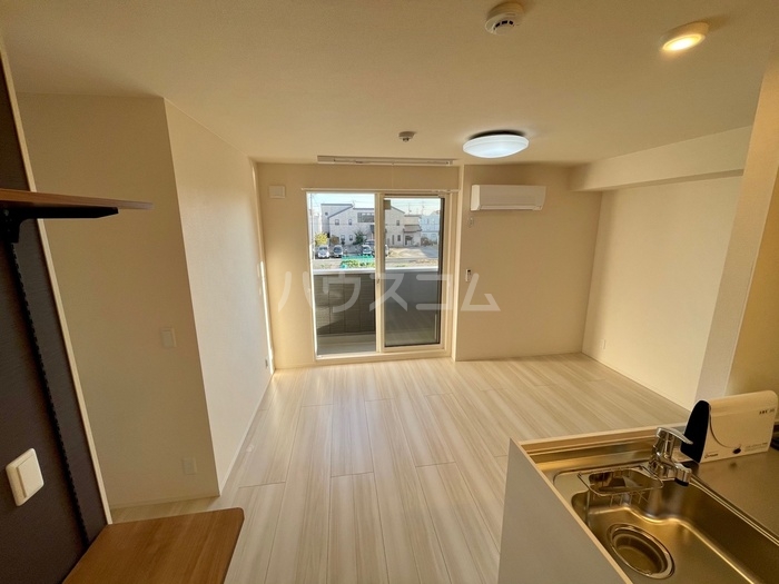 12/24 その他画像