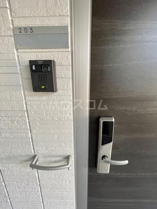 13/26 その他画像