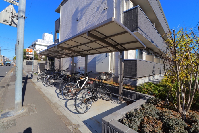 17/24 その他画像