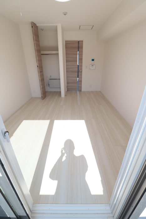 3/24 リビング/ダイニング