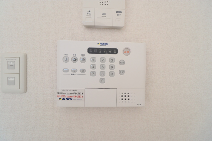 15/24 その他画像