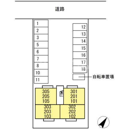 14/25 その他画像