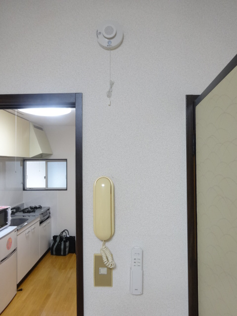 19/24 その他画像