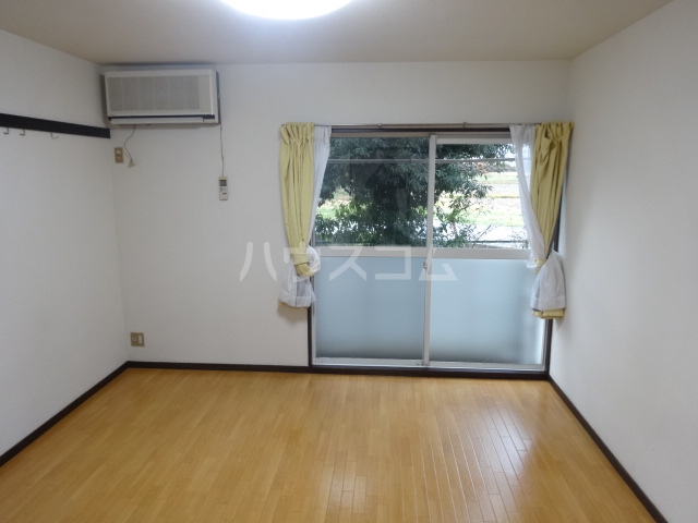 5/24 リビング/ダイニング