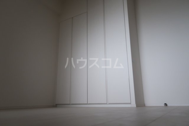 26/30 その他画像