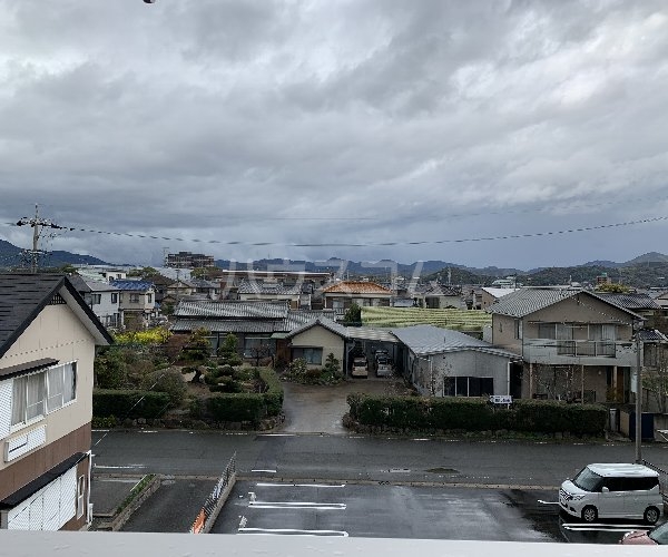 16/30 その他画像