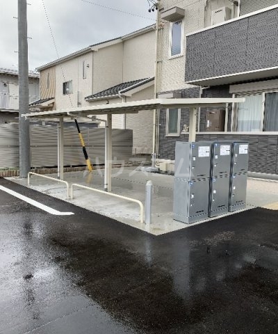 18/30 その他画像