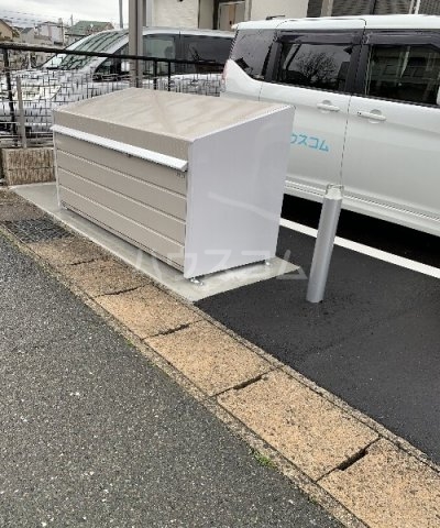 19/30 その他画像