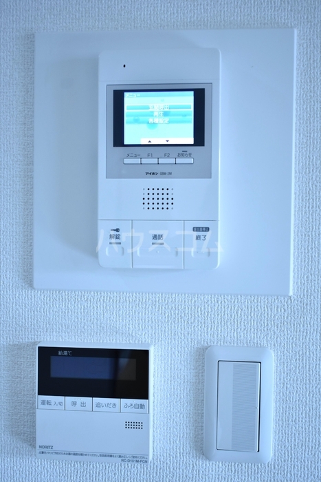 14/24 その他画像