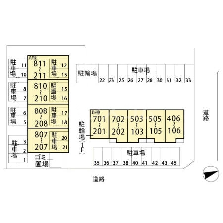 16/24 その他画像
