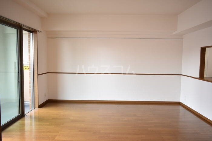 3/24 リビング/ダイニング