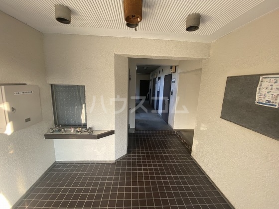 19/24 その他画像