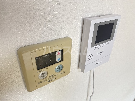 20/24 その他画像