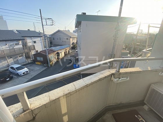 21/24 その他画像