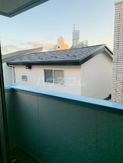 7/16 その他画像