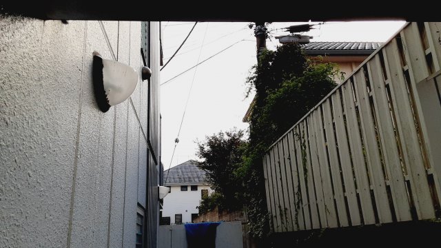 19/29 その他画像