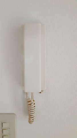 20/29 その他画像