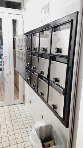 21/29 その他画像