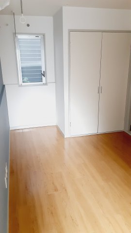 4/29 リビング/ダイニング