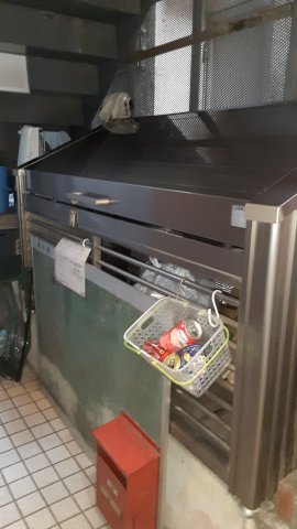 24/29 その他画像