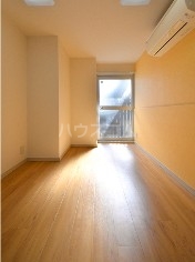 3/29 リビング/ダイニング