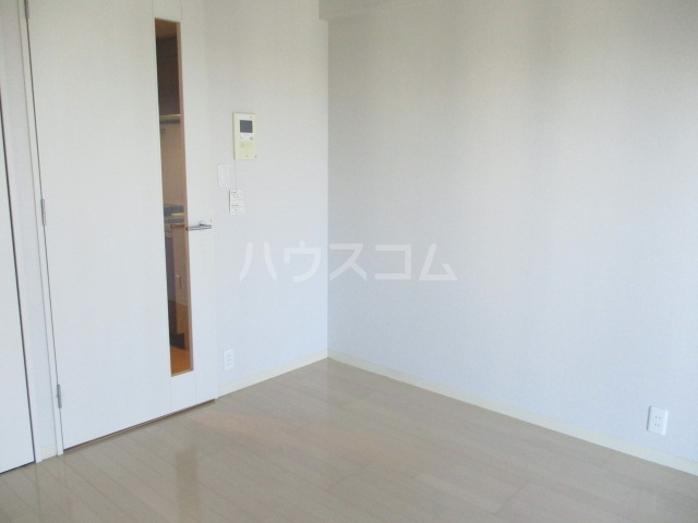 21/30 設備