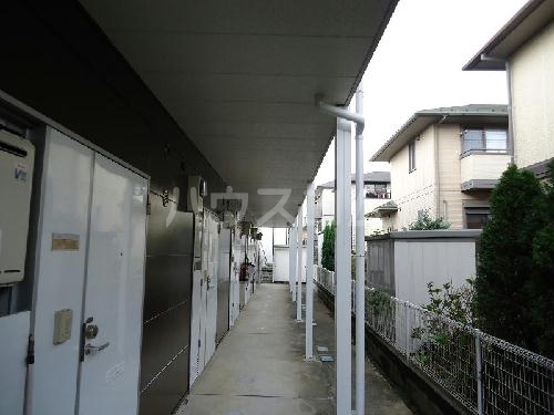 13/15 その他画像