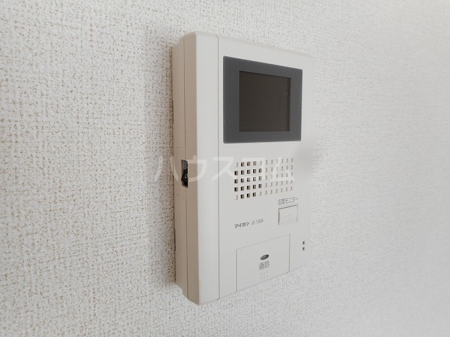 12/21 その他画像