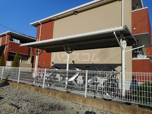 13/21 その他画像