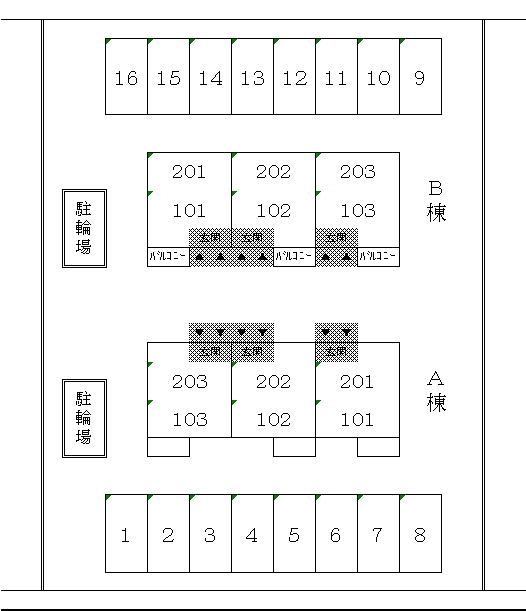 14/21 その他画像